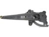 OEM 698030R010 Window Regulator