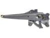 DORMAN 749235 Window Regulator