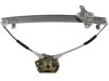 DORMAN 749288 Window Regulator