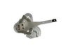 DORMAN 749294 Window Regulator
