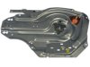 DORMAN 749313 Window Regulator