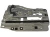 DORMAN 749316 Window Regulator