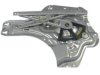 DORMAN 749393 Window Regulator