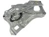 DORMAN 749405 Window Regulator
