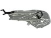 DORMAN 749439 Window Regulator