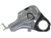 DORMAN 749445 Window Regulator
