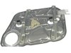 DORMAN 749446 Window Regulator