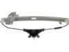 DORMAN 749457 Window Regulator