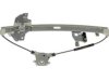 DORMAN 749463 Window Regulator