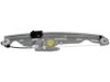 DORMAN 749464 Window Regulator
