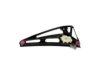 BMW 51358229205 Window Regulator