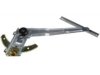 DORMAN 749784 Window Regulator