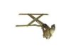 DORMAN 749801 Window Regulator