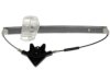 OEM 68014951AA Window Regulator