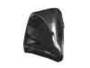 VARIOUS MFR  TO1004159 Bumper End