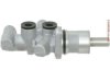  113934 Master Cylinder