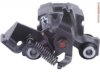 OEM 3494139 Caliper