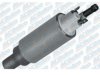 OEM 25116977 Fuel Pump