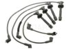 STANDARD MOTOR PRODUCTS  7503 Spark Plug Wire
