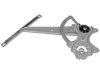 OEM 6980350030 Window Regulator