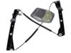 DORMAN 752332 Window Regulator