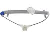 DORMAN 752345 Window Regulator