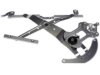 DORMAN 752347 Window Regulator
