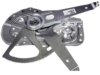 VOLVO 30784572 Window Regulator