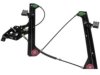 DORMAN 752915 Window Regulator