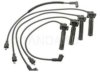 STANDARD MOTOR PRODUCTS  7532 Spark Plug Wire