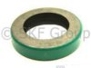 CHRYSLER 5014046AA Transfer Case Shift Shaft Seal