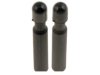 DORMAN 75409 Door Lock Knob