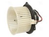FOUR SEASONS  75832 Blower Motor
