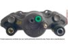 A-1 CARDONE  19B1753 Caliper