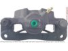 A-1 CARDONE  19B1537 Caliper