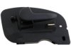 OEM 13104271 Inside Door Handle