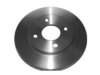 RAYBESTOS  76449 Rotor