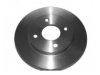 RAYBESTOS  76449R Rotor