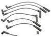 OEM 5017059AA Spark Plug Wire