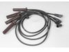 ACDELCO  764C Spark Plug Wire