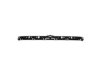 VARIOUS MFR  VW1140101 Bumper Cover Support