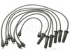 STANDARD MOTOR PRODUCTS  7656 Spark Plug Wire
