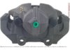 A-1 CARDONE  19B2038 Caliper