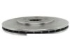 RAYBESTOS  76683R Rotor