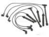 STANDARD MOTOR PRODUCTS  7669 Spark Plug Wire
