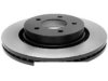 RAYBESTOS  76777 Rotor
