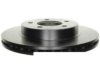 RAYBESTOS  76831R Rotor