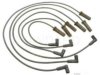 STANDARD MOTOR PRODUCTS  7689 Spark Plug Wire