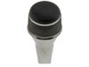 DORMAN 76937 Shift Lever Knob