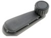 DORMAN 76971 Window Crank Handle